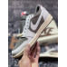 UA Jordan 1 Retro Low Travis Scott Reverse Mocha