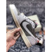 UA Jordan 1 Retro Low Travis Scott Reverse Mocha