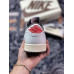 UA Jordan 1 Retro Low Travis Scott Reverse Mocha