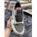 UA Jordan 1 Retro Low Travis Scott Reverse Mocha