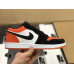 Jordan 1 Low Shattered Backboard