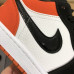 Jordan 1 Low Shattered Backboard