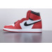 Jordan 1 High Chicago