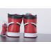 Jordan 1 High Chicago