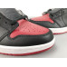 Jordan 1 High Bred Banned