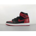 Jordan 1 High Bred Banned