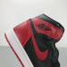 Jordan 1 High Bred Banned