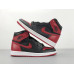 Jordan 1 High Bred Banned