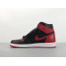 Jordan 1 High Bred Banned