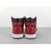 Jordan 1 High Bred Banned