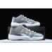 Jordan 11 Retro Low Cool Grey