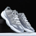 Jordan 11 Retro Low Cool Grey