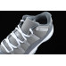 Jordan 11 Retro Low Cool Grey