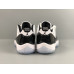 Jordan 11 Retro Low Concord