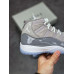 Jordan 11 Retro Cool Grey (2021)