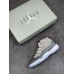 Jordan 11 Retro Cool Grey (2021)