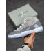 Jordan 11 Retro Cool Grey (2021)