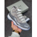 Jordan 11 Retro Cool Grey (2021)