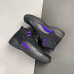 Jordan 12 Retro Black Dark Concord