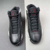 Jordan 13 Retro Reverse He Got Game