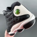 Jordan 13 Retro Reverse He Got Game