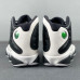 Jordan 13 Retro Reverse He Got Game