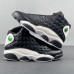 Jordan 13 Retro Reverse He Got Game