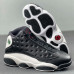 Jordan 13 Retro Reverse He Got Game