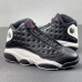 Jordan 13 Retro Reverse He Got Game