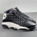 Jordan 13 Retro Reverse He Got Game