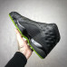 Jordan 13 Altitude