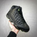 Jordan 13 Altitude