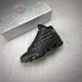 Jordan 13 Altitude