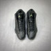 Jordan 13 Altitude