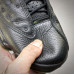 Jordan 13 Altitude