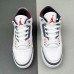 Jordan 3 Retro SE-T CO JP Fire Red Denim