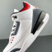 Jordan 3 Retro SE-T CO JP Fire Red Denim