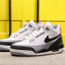 Jordan 3 Tinker