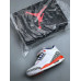 Jordan 3 Retro Knicks