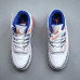 Jordan 3 Retro Knicks