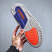 Jordan 3 Retro Knicks