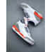 Jordan 3 Retro Knicks