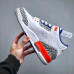 Jordan 3 Retro Knicks