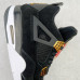 Jordan 4 Royalty