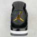 Jordan 4 Royalty