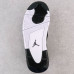 Jordan 4 Royalty