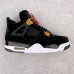 Jordan 4 Royalty