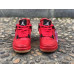 Jordan 4 Singles Day