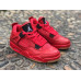 Jordan 4 Singles Day