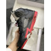 Jordan 5 Retro Satin Bred